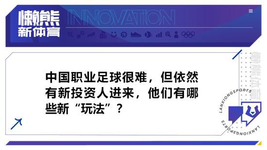 久久国产精品一区二区