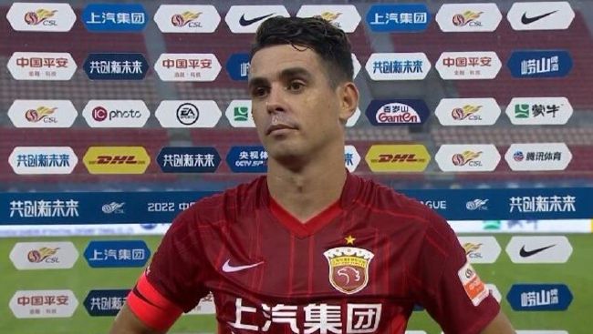 亚洲好看视频